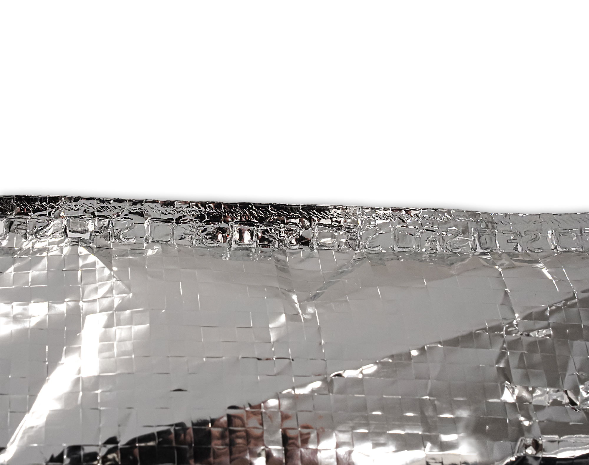 superfoil-sf19-multifoil-d-mmung-mit-dampfsperre image 5