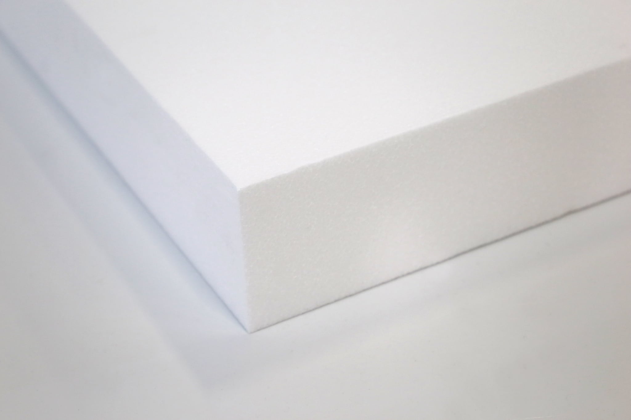 bachl-eps-mehrzweckd-mmplatten-styropor-fassade image 1