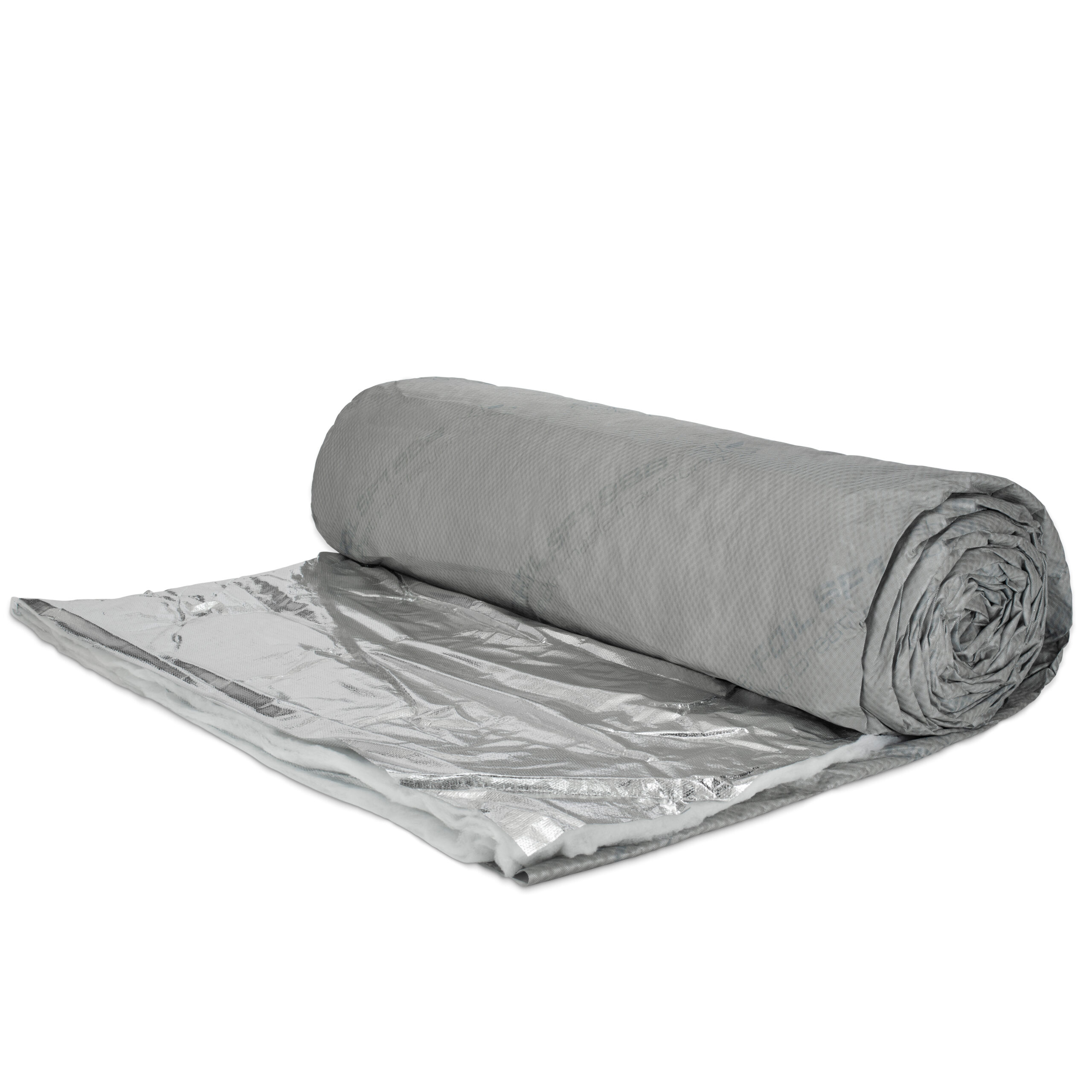 superfoil-sf19bb-atmungsaktive-multifoil-d-mmung-40-mm image 1