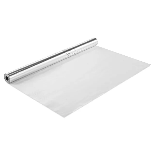 superfoil-sftv-fr-radiant-membrane-dampfsperre-reflexionsfolie image 1