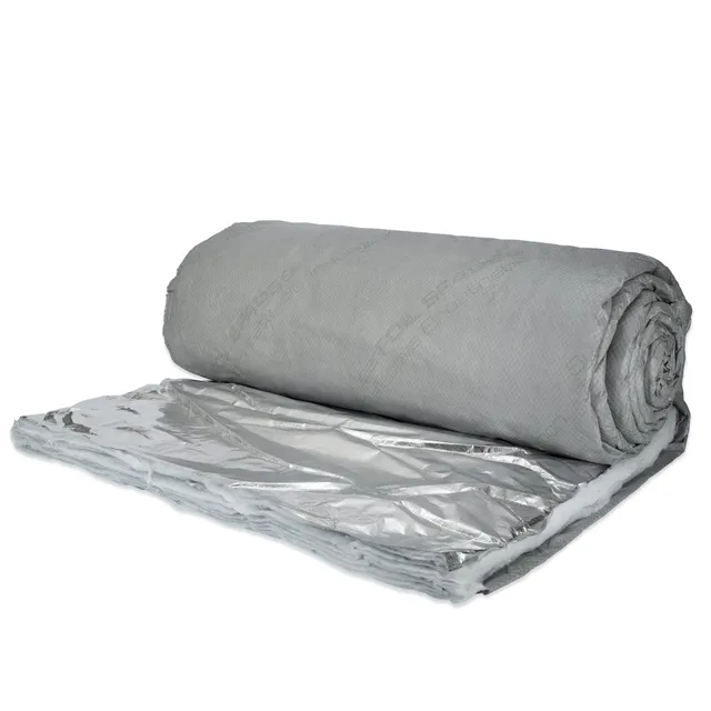 superfoil-sf40bb-atmungsaktive-multifoil-d-mmung-19-lagig image 1