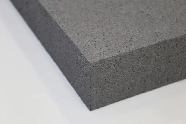 bachl-extrapor-mehrzweckd-mmplatte-eps-styropor image 1
