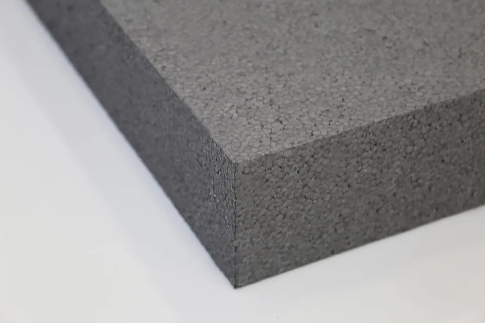 bachl-extrapor-mehrzweckd-mmplatte-eps-styropor image 1