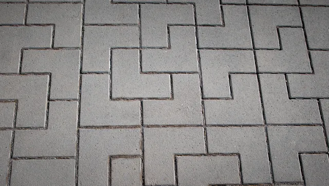 bachl-mauerscheiben-ankerstein-betonstein-st-tzmauer image 1