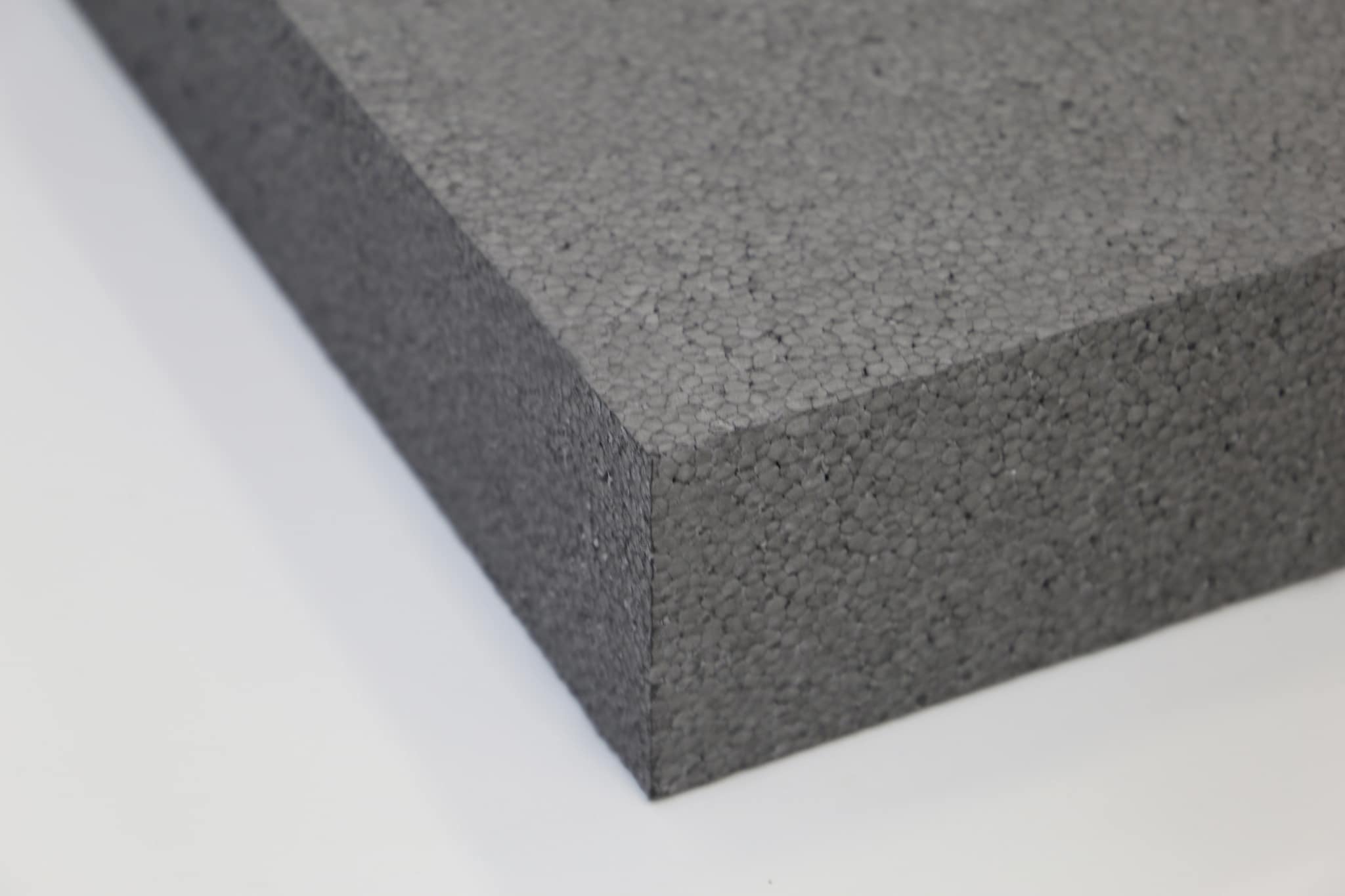 bachl-extrapor-mehrzweckd-mmplatte-eps-styropor image 1