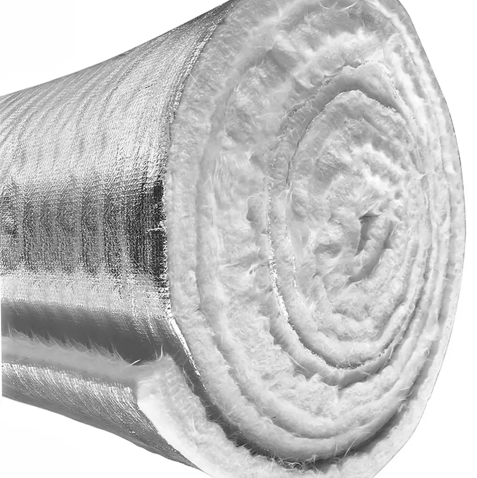 superfoil-sfnc-multifoil-d-mmung-a1-nicht-brennbar image 1