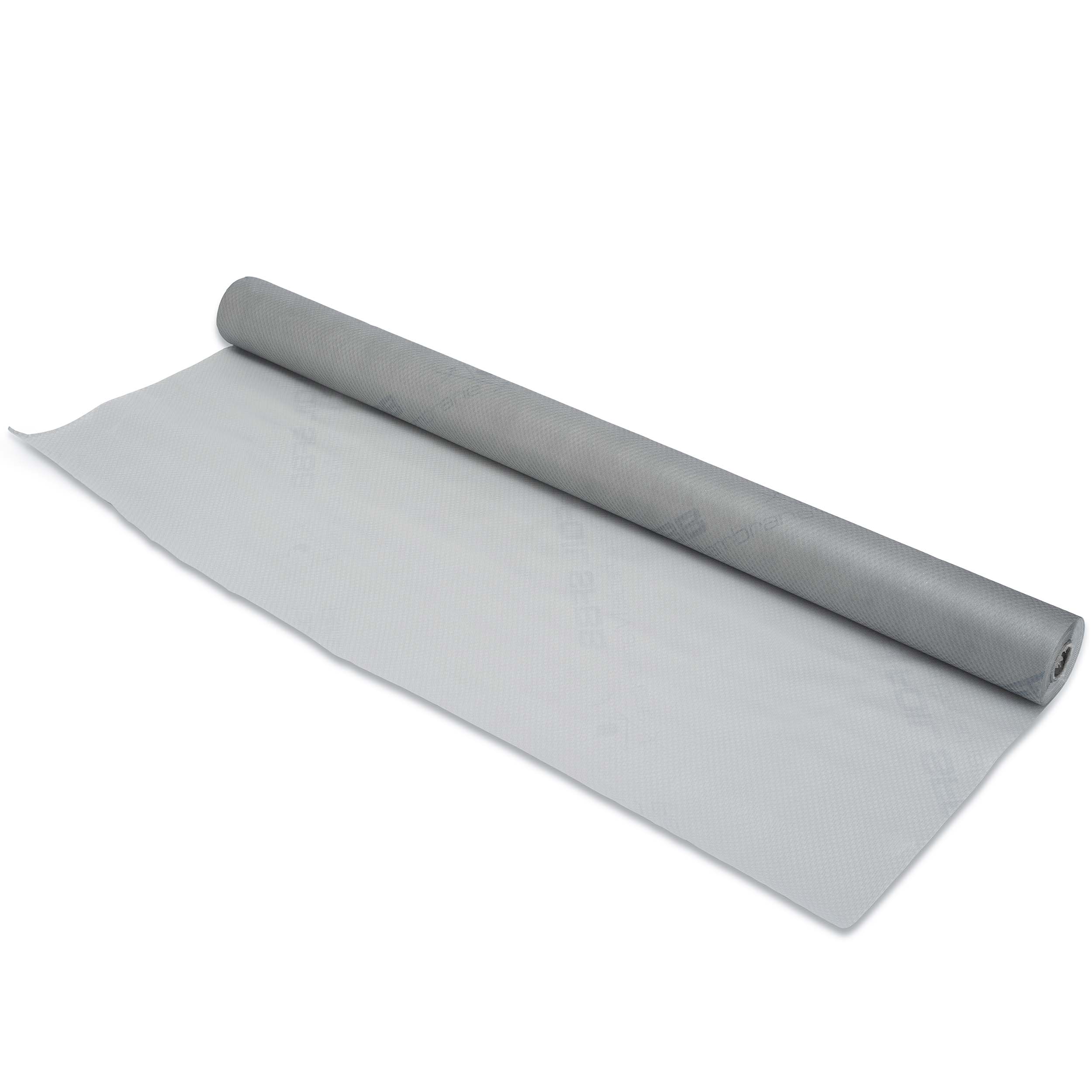 superfoil-sfbb-unterspannbahn-diffusionsoffen-reflektierend image 1