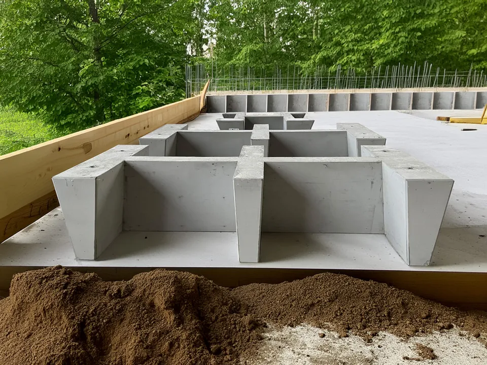bachl-betonfertigteile-energiesektor-trafostation-betonbau image 1
