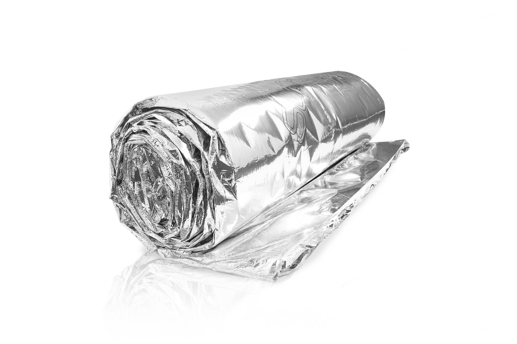 superfoil-sf19-multifoil-d-mmung-mit-dampfsperre image 1