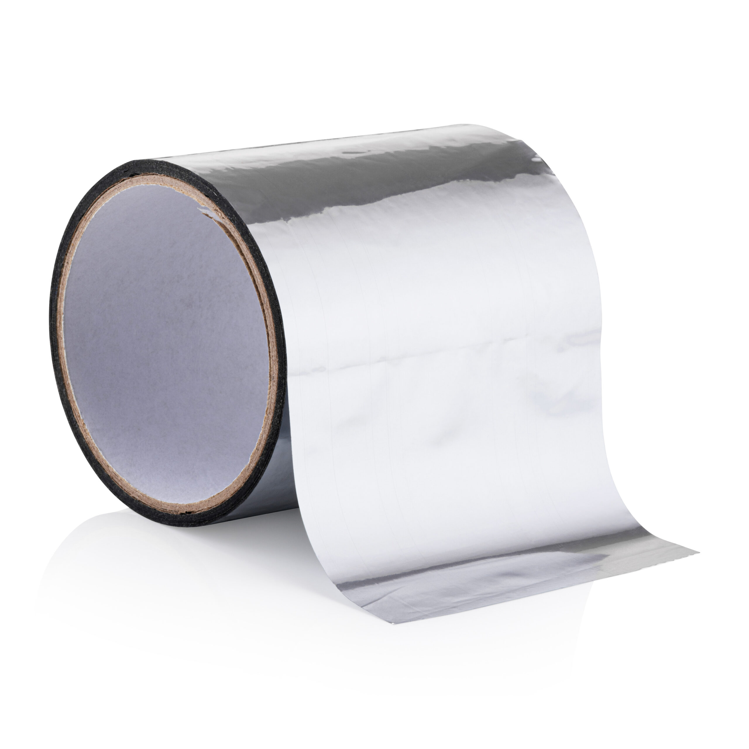 superfoil-accessories-alu-klebeband-mehrzweck-dichtband image 1