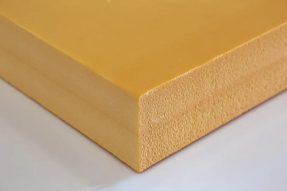 bachl-xps-300-c-d-mmplatte-druckfest-perimeter-sockel image 1