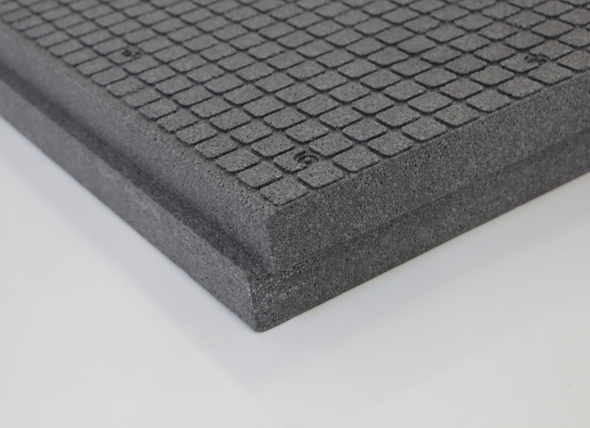 bachl-eps-perimeter-neo-plus-sf-d-mmplatte-stufenfalz image 1