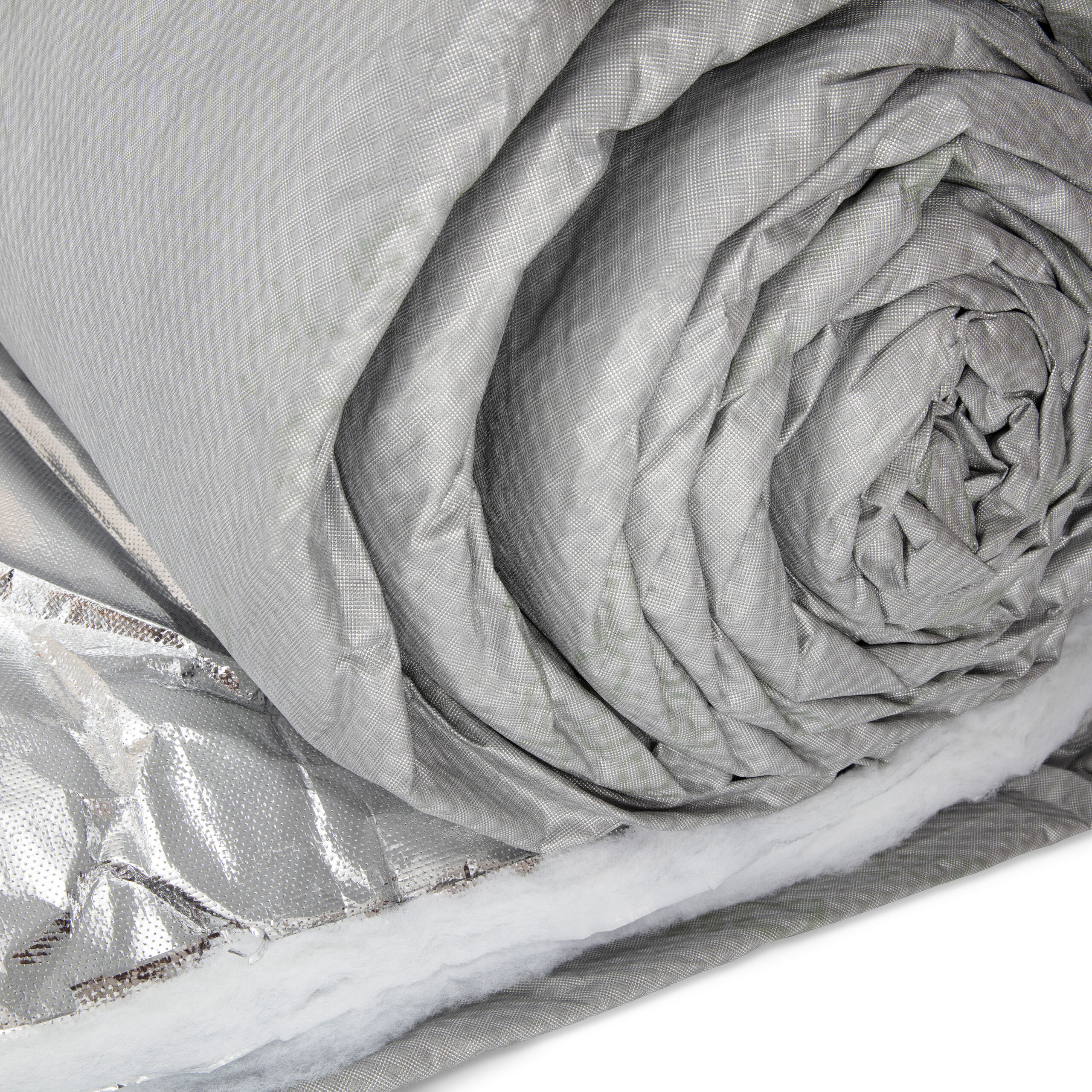 superfoil-sf40bb-atmungsaktive-multifoil-d-mmung-19-lagig image 2