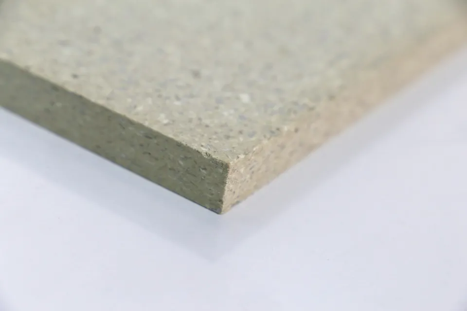 bachl-kombitherm-universalplatte-eps-styropor-d-mmplatte image 1