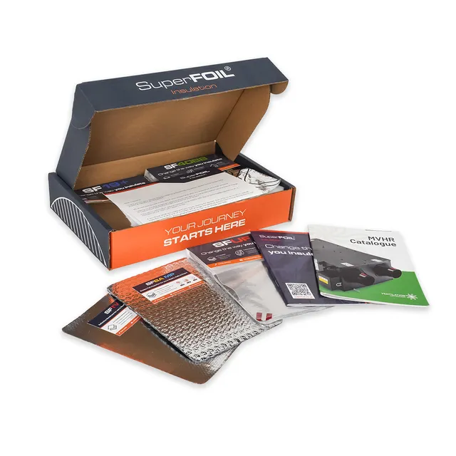 superfoil-accessories-sample-pack-musterpaket-d-mmfolie image 1