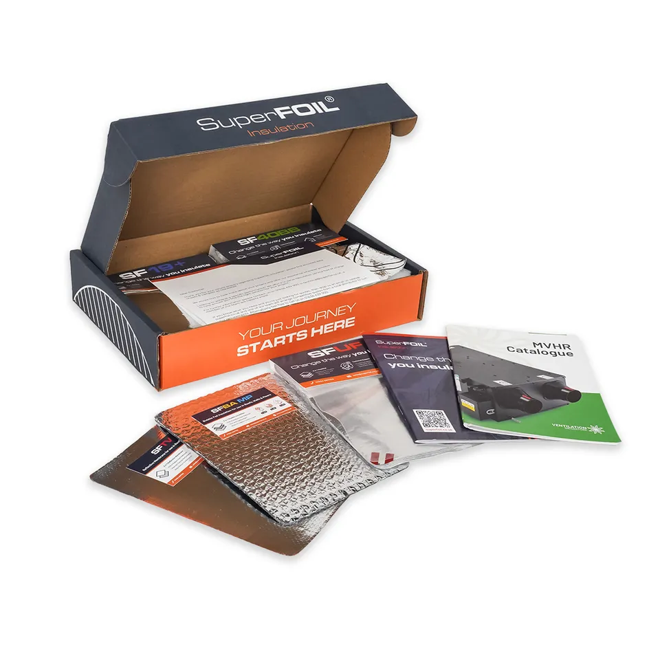 superfoil-accessories-sample-pack-musterpaket-d-mmfolie image 1