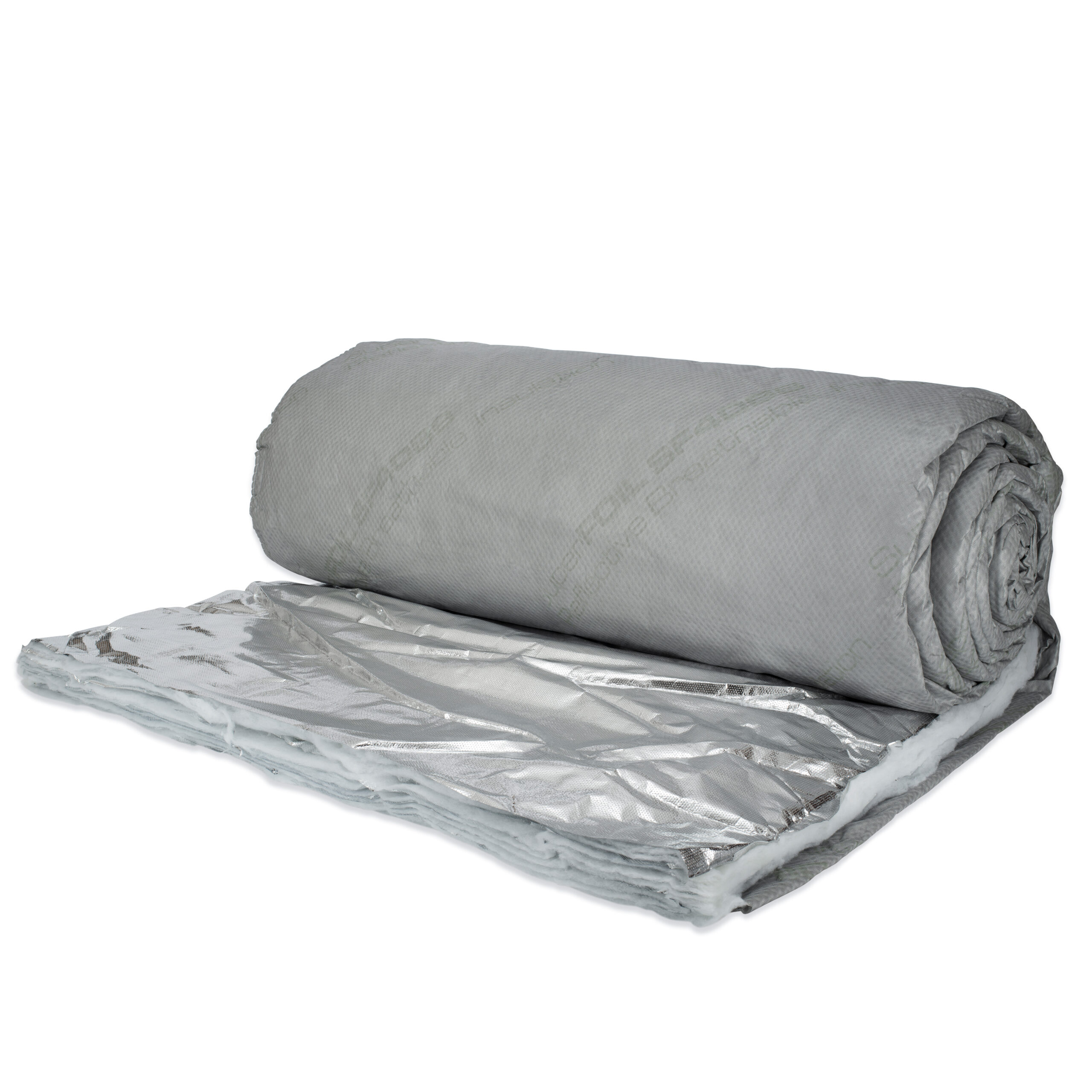 superfoil-sf40bb-atmungsaktive-multifoil-d-mmung-19-lagig image 1