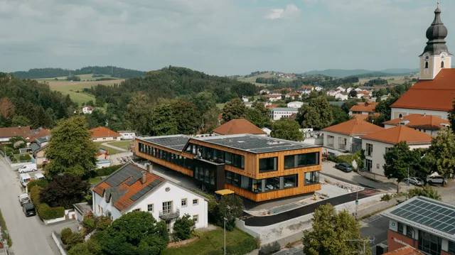 bachl-w-nde-hochbau-erzeugnis-wandd-mmung-massivbau image 1