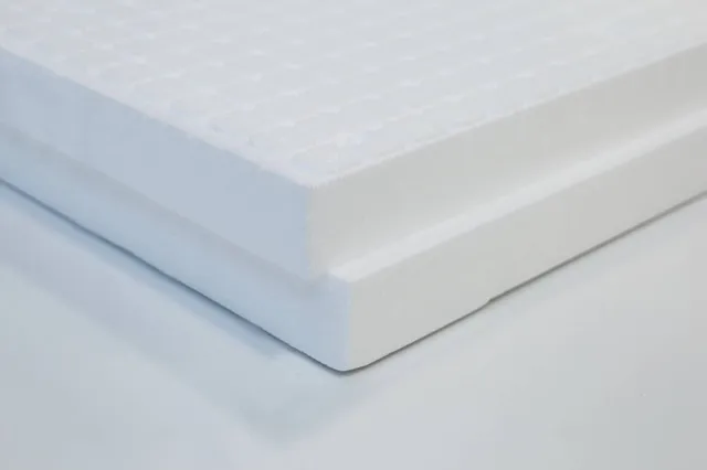 bachl-eps-perimeter-bianco-plus-sf-d-mmplatte image 1