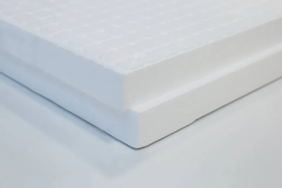 bachl-eps-perimeter-bianco-plus-sf-d-mmplatte image 1