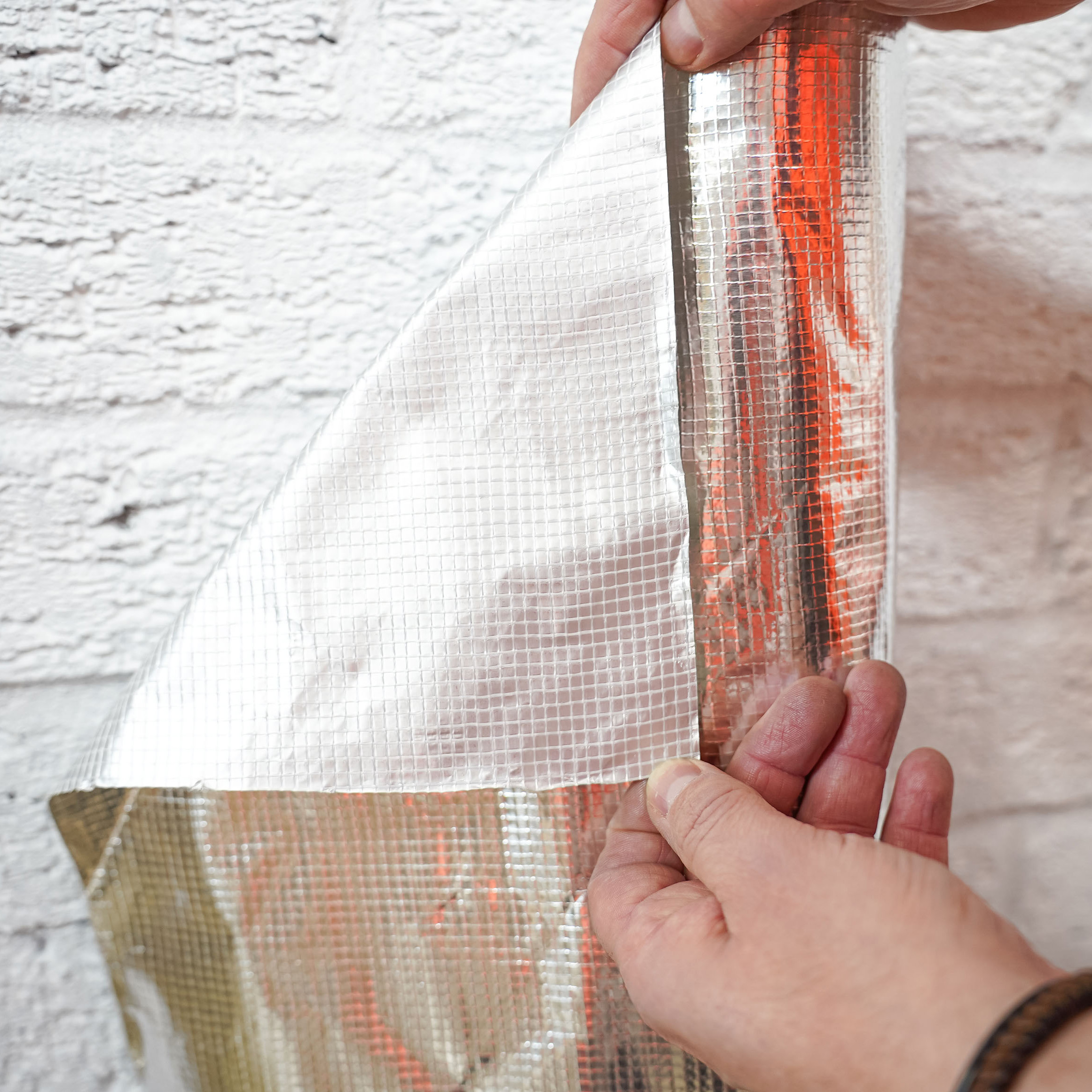 superfoil-sftv-dampfbremse-reflexfolie-2-in-1-membran image 4