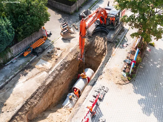 bachl-betonfertigteile-energiesektor-tiefbau-erzeugnisse-betonteil image 1