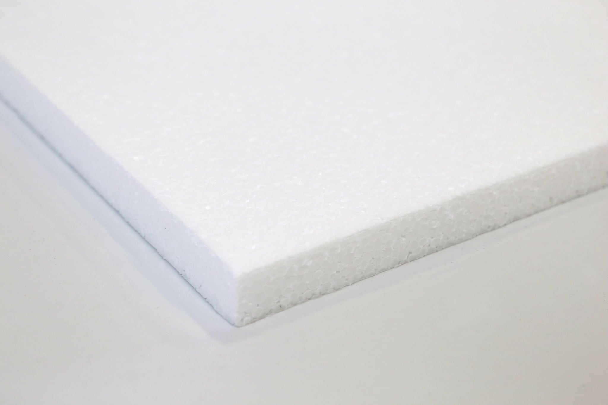 bachl-eps-trittschall-d-mmplatte-fu-boden-estrich image 1
