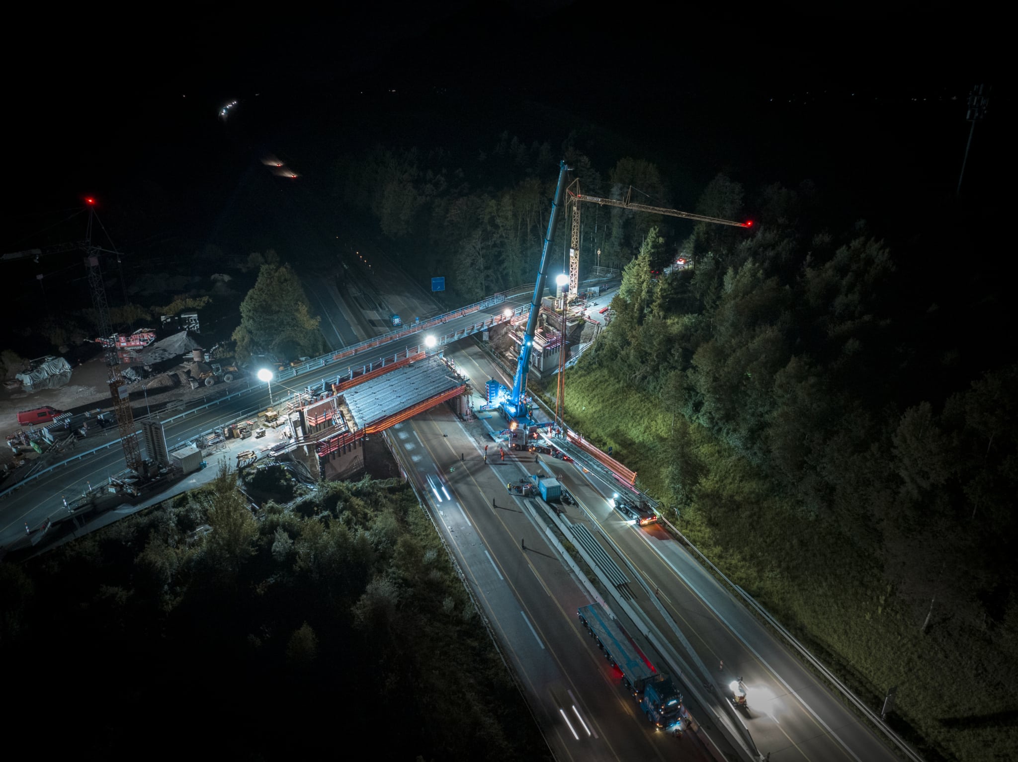 bachl-br-ckenbau-infrastruktur-betonfertigteil-energiesektor image 1