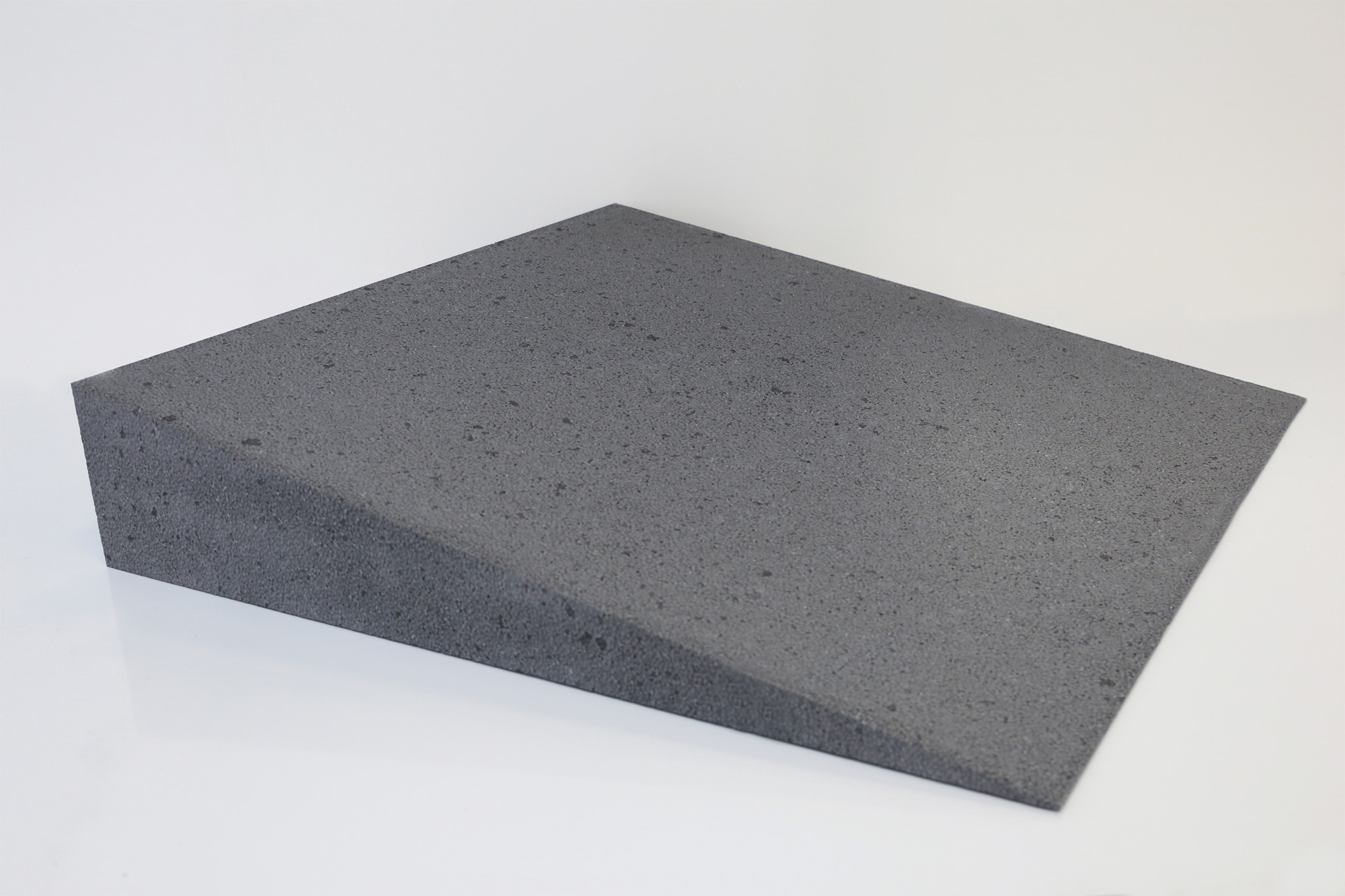 bachl-neotopdach-gef-lle-d-mmplatten-eps-d-mmung image 1