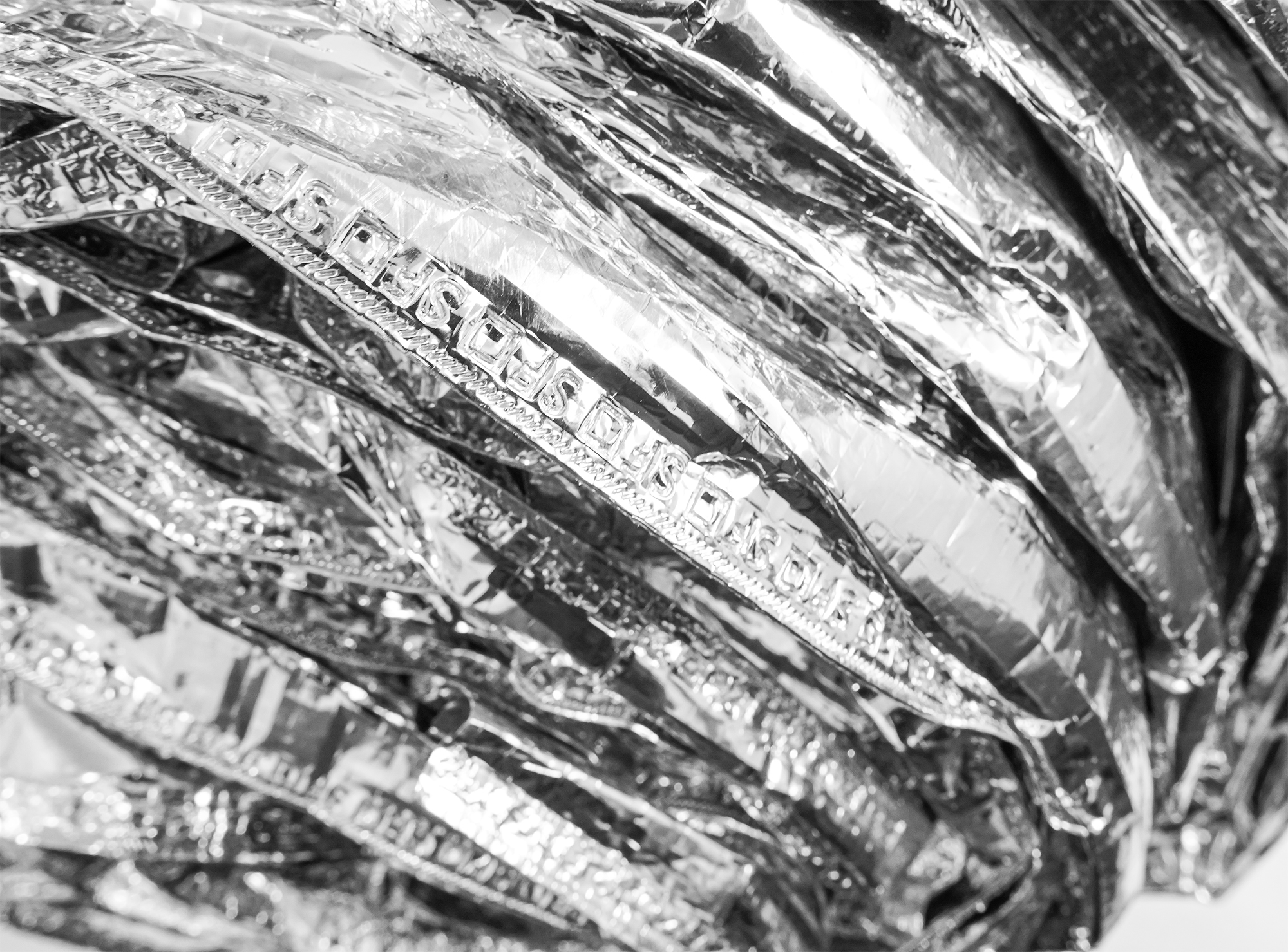 superfoil-sf19-multifoil-d-mmung-mit-dampfsperre image 4