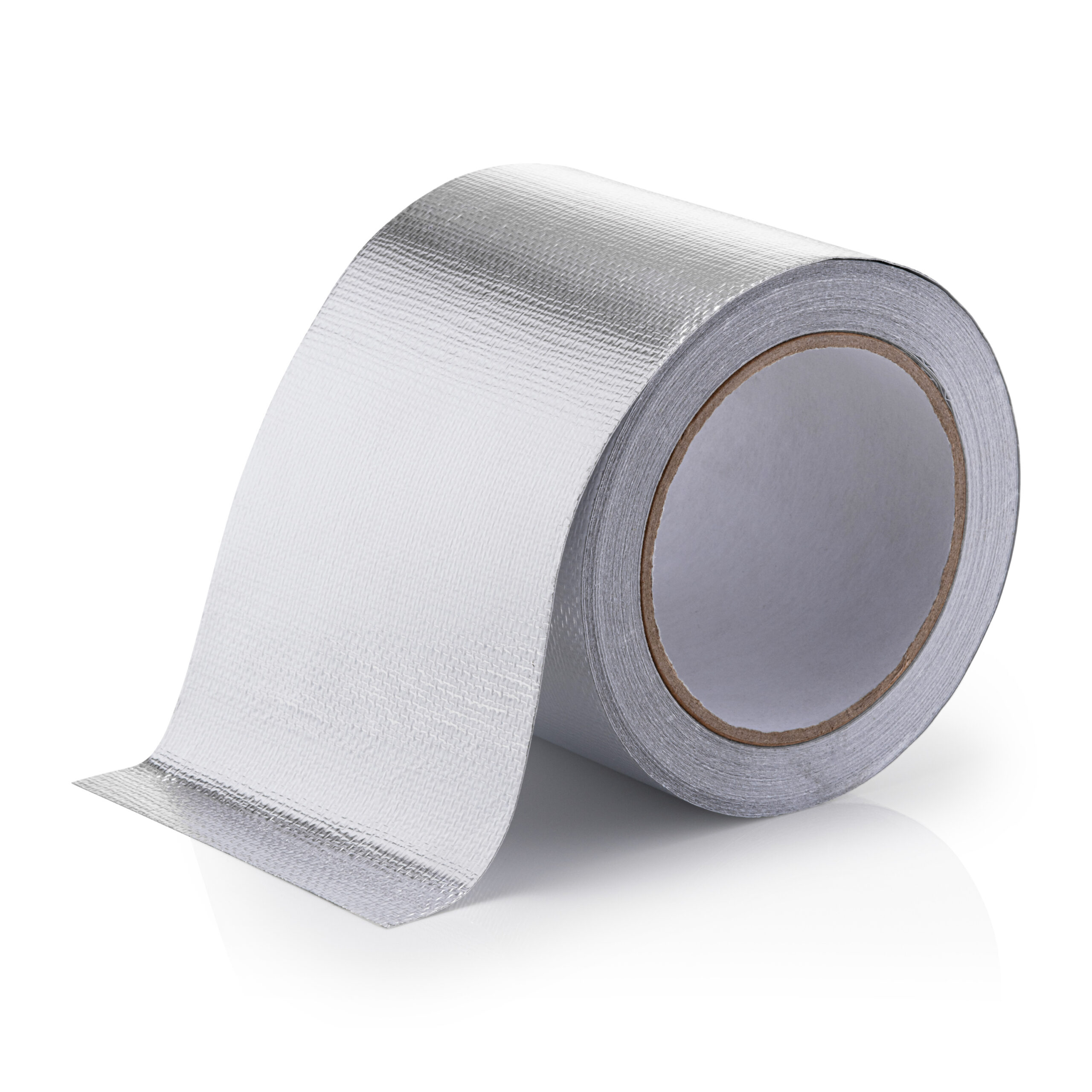 superfoil-multifoil-tape-aluklebeband-glasfaserverst-rkt image 1