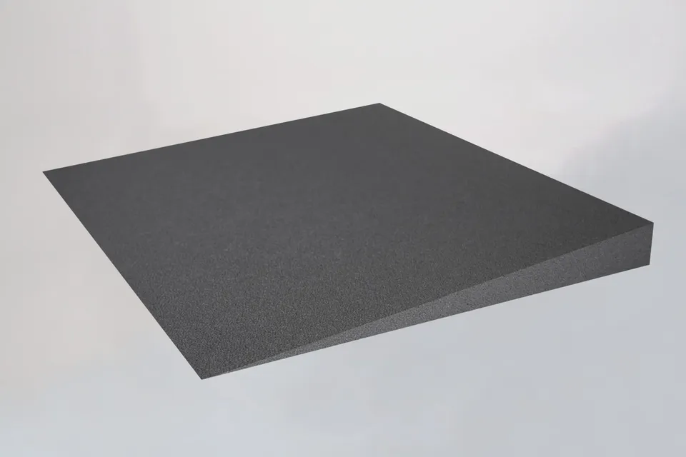 bachl-eps-keil-styropor-d-mmkeil-gef-lledach image 1