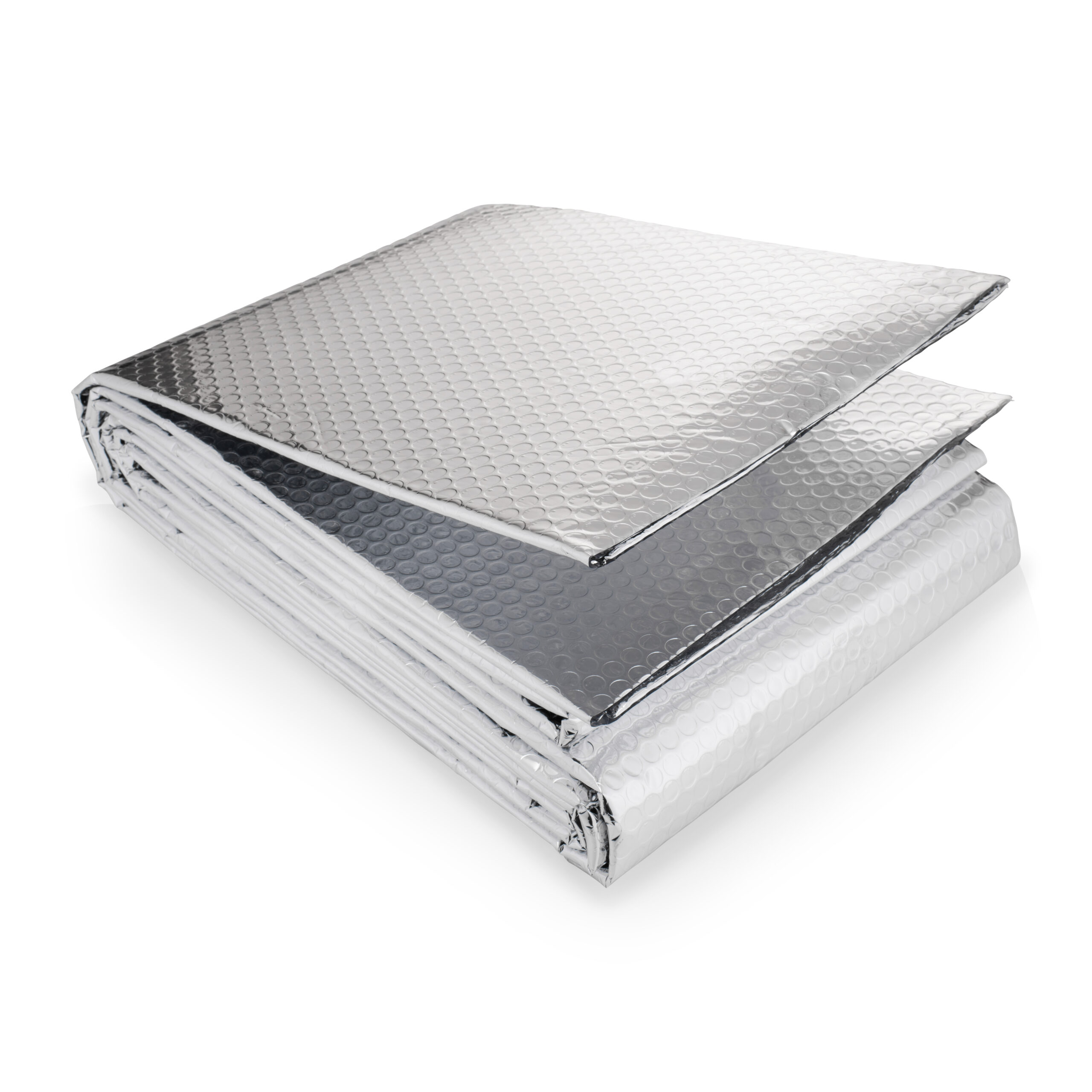 superfoil-radpack-heizk-rperfolie-60cm-x-5m-reflektierend image 5
