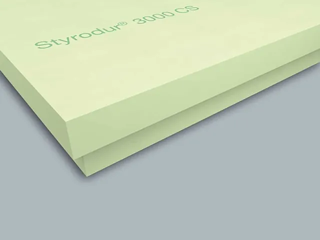 bachl-styrodur-3000-cs-sq-xps-d-mmplatte-druckfest image 1