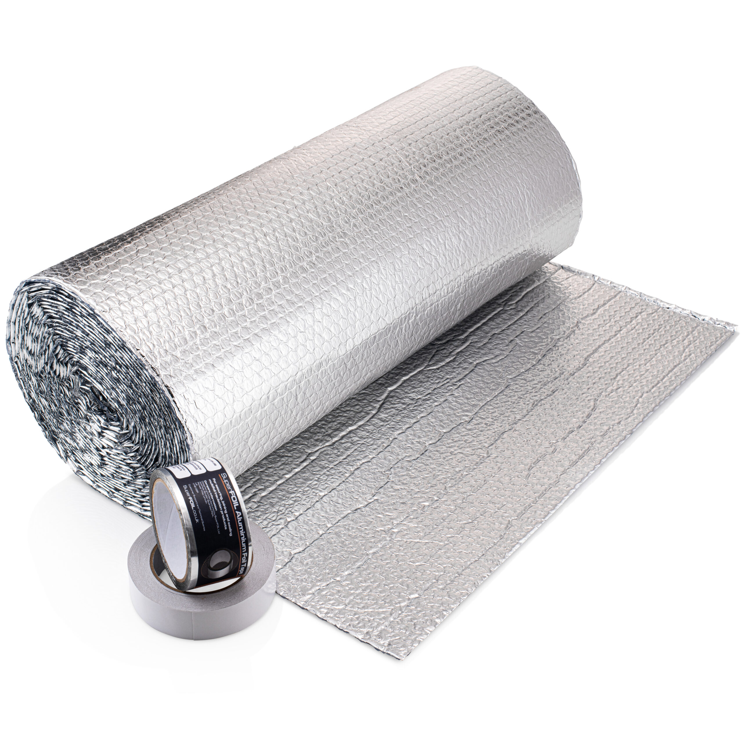 superfoil-kits-garage-door-kit-garagentor-d-mmset-3-in-1 image 2