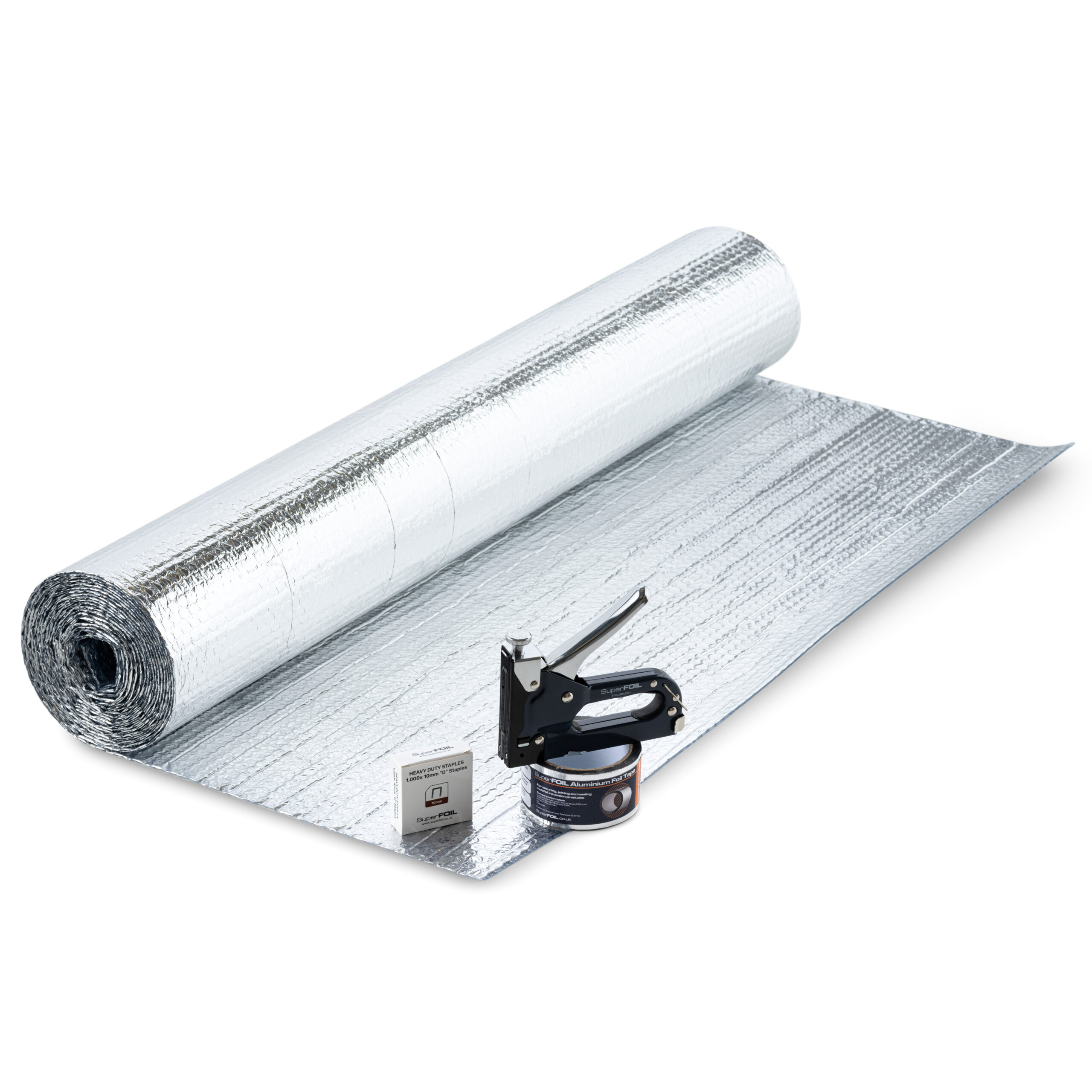 superfoil-kits-gartenhaus-d-mmset-wand-dach-boden image 3