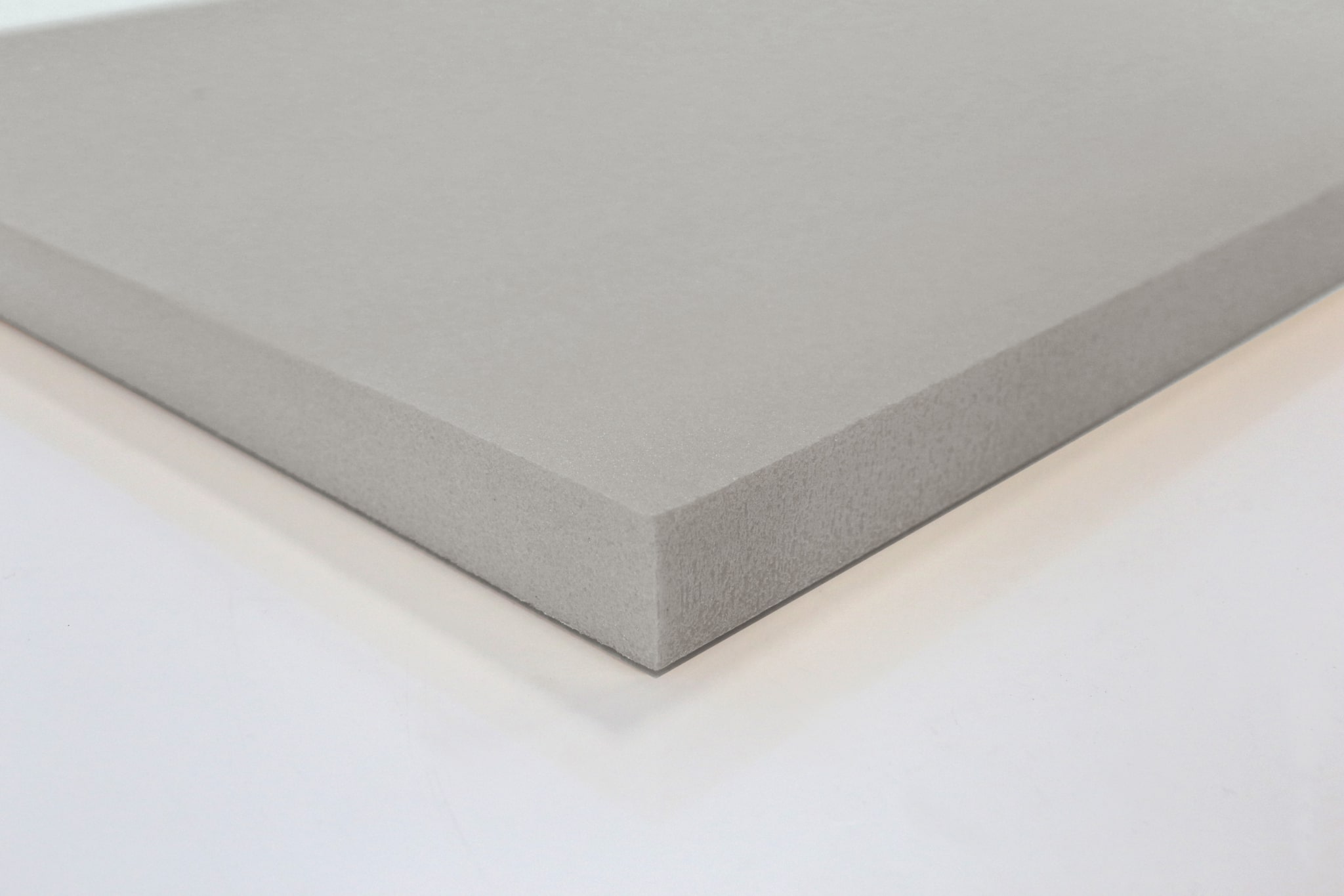 bachl-rexps-200-c-g-xps-d-mmplatte-druckfest-glatt image 1