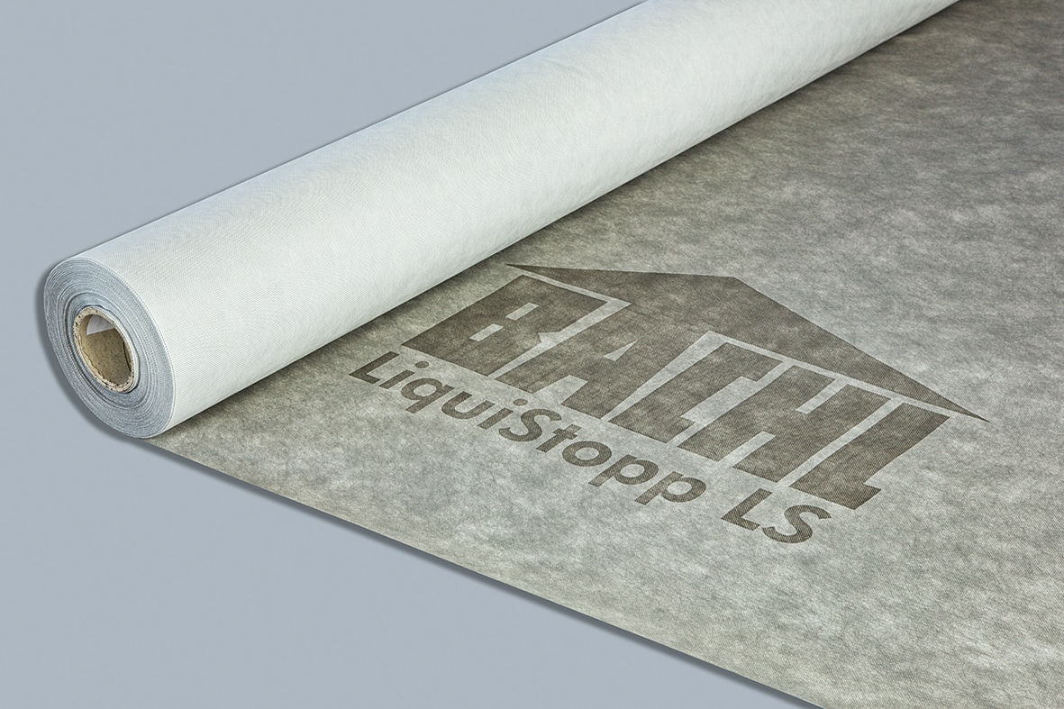 bachl-baufolien-liquistopp-ls-dampfbremse-folie image 1