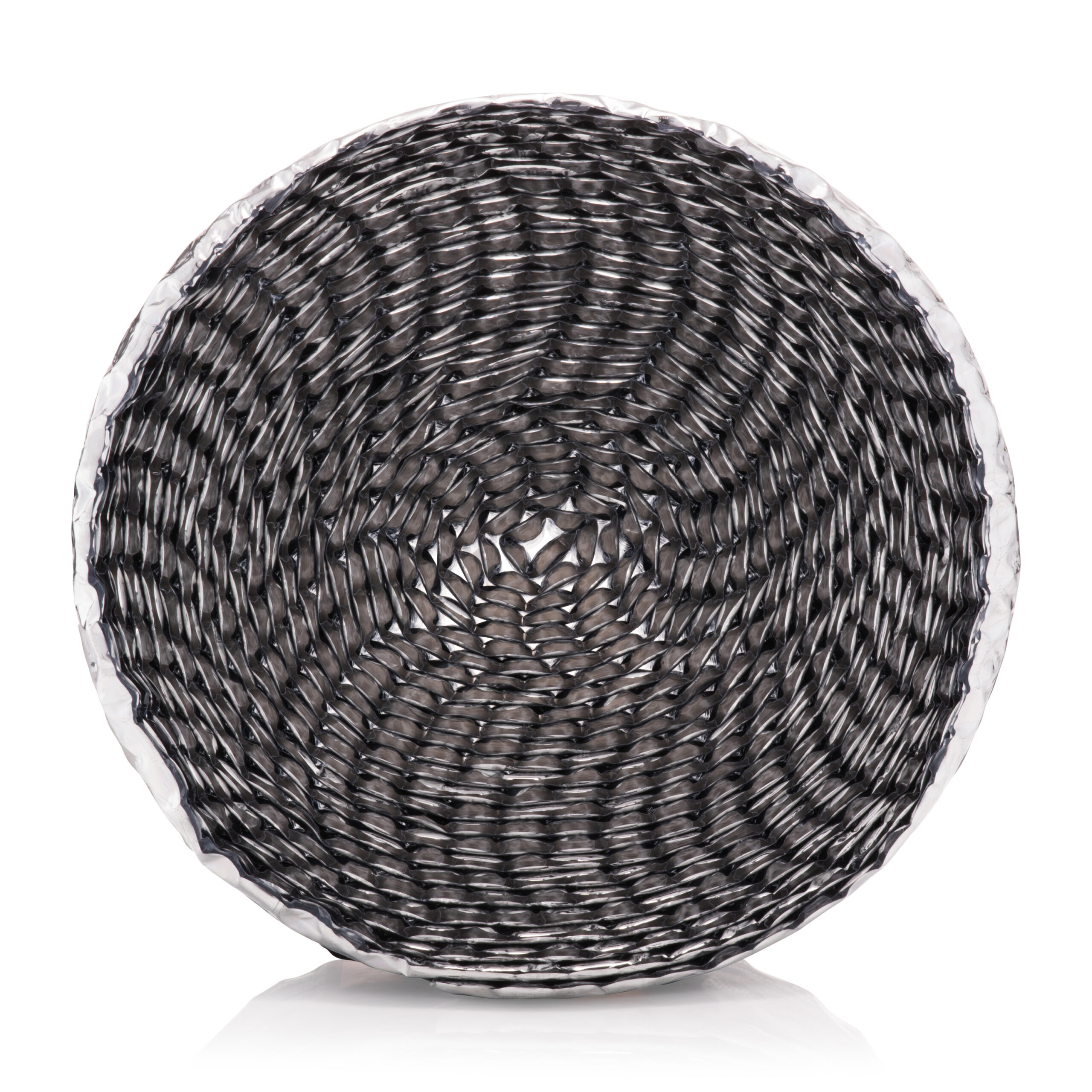 superfoil-pipe-wrap-rohrisolierung-folie-flexibel image 4