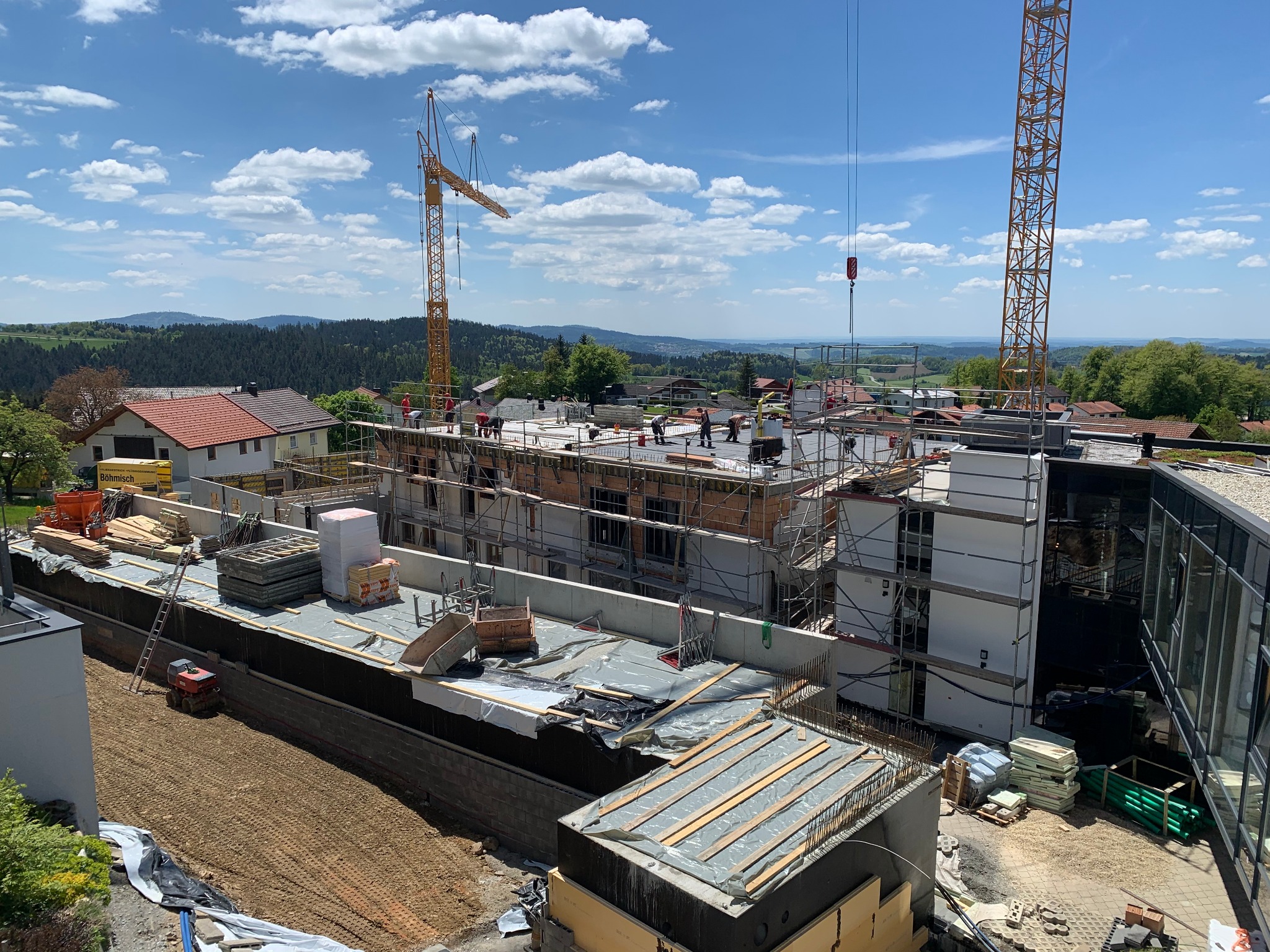 bachl-hochbau-w-nde-betonwand-fertigteil-tragwand image 1