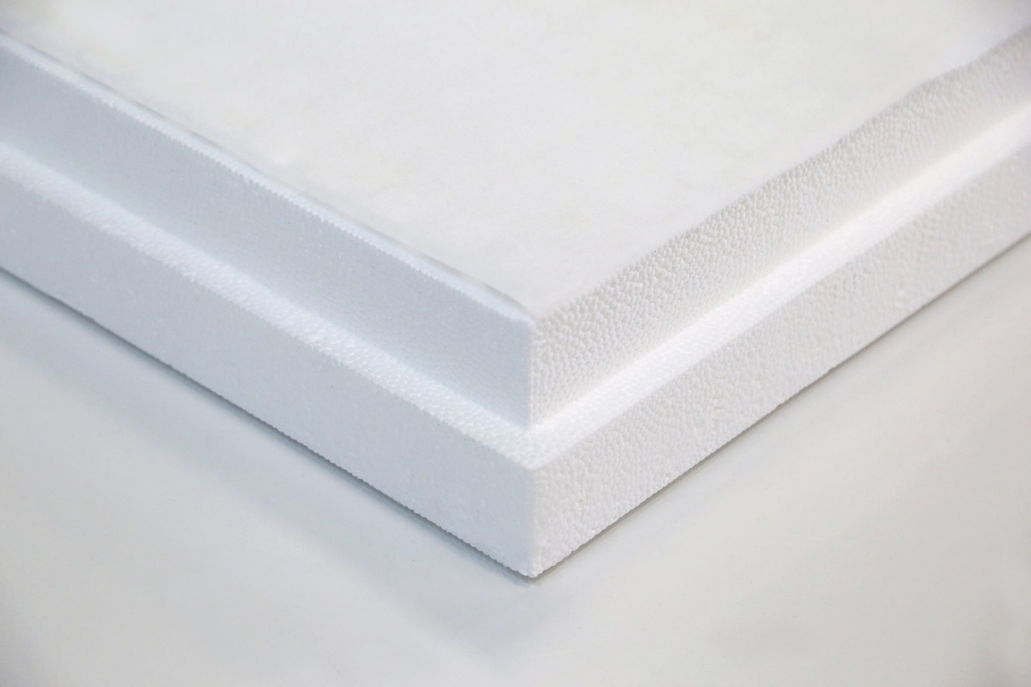 bachl-eps-perimeter-bianco-plus-3-d-mmplatte image 1