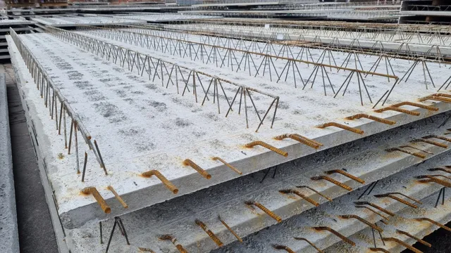 bachl-w-nde-decken-bauplatte-innenausbau-trockenbau image 1