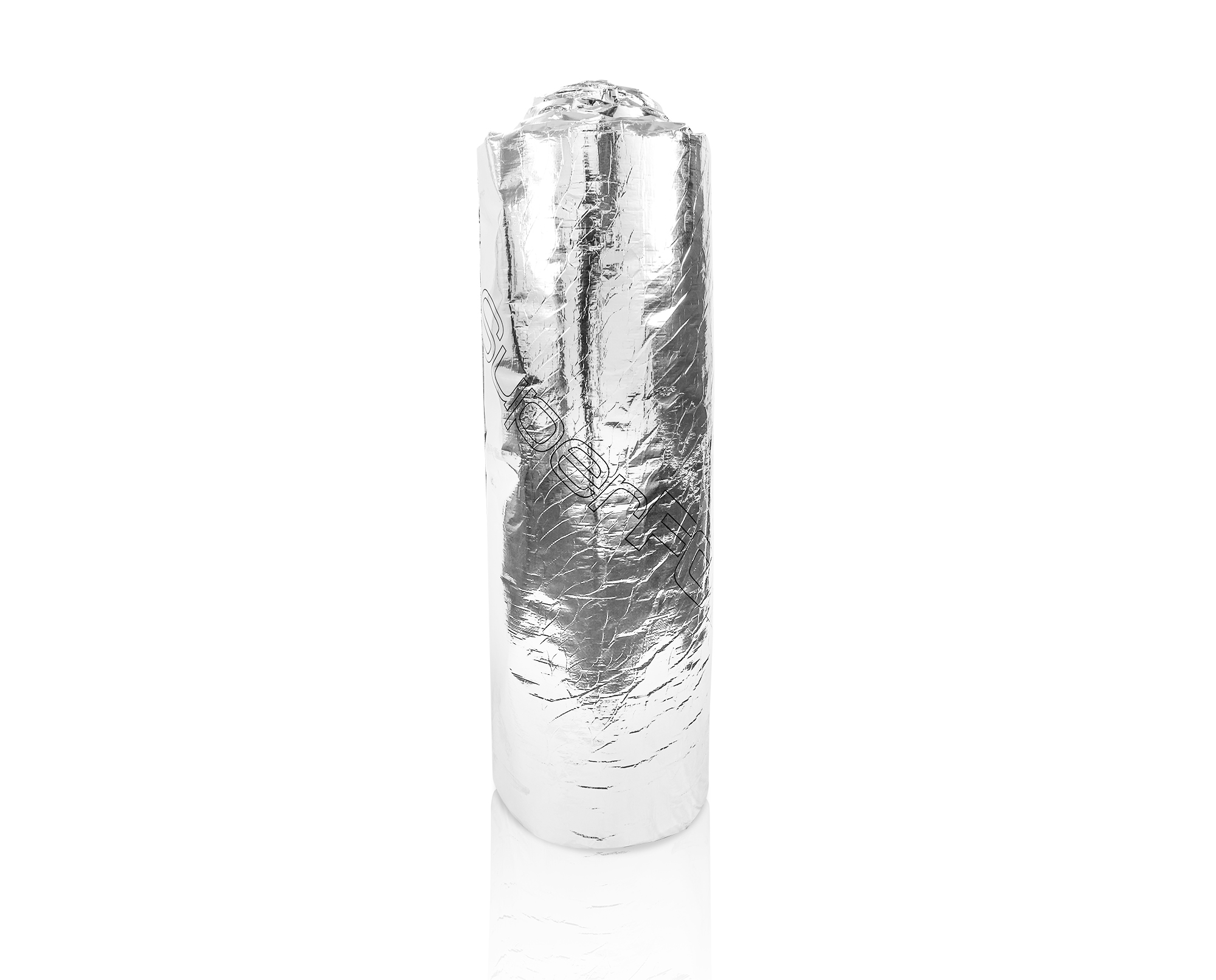 superfoil-sf19-multifoil-d-mmung-mit-dampfsperre image 3