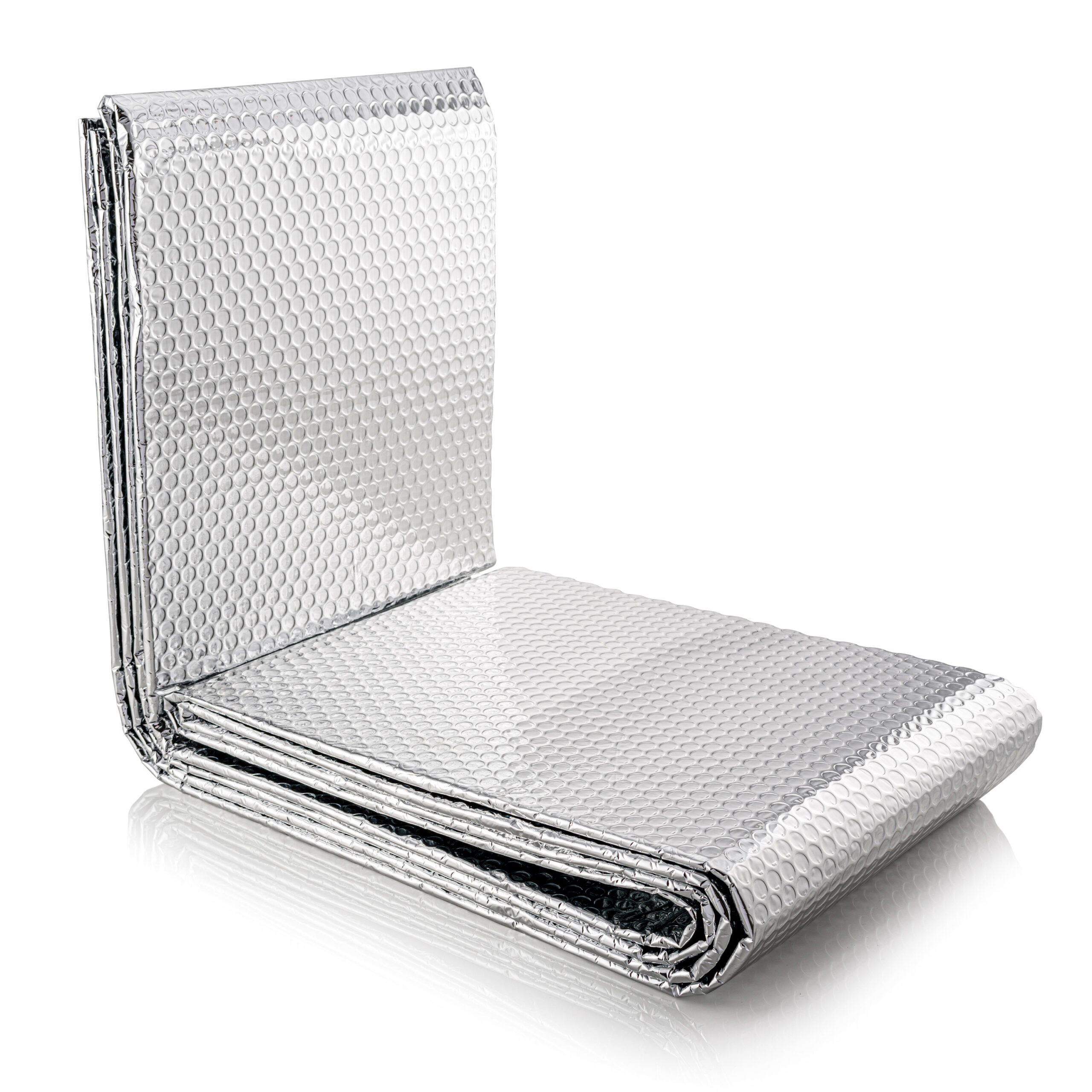 superfoil-radpack-heizk-rperfolie-60cm-x-5m-reflektierend image 6
