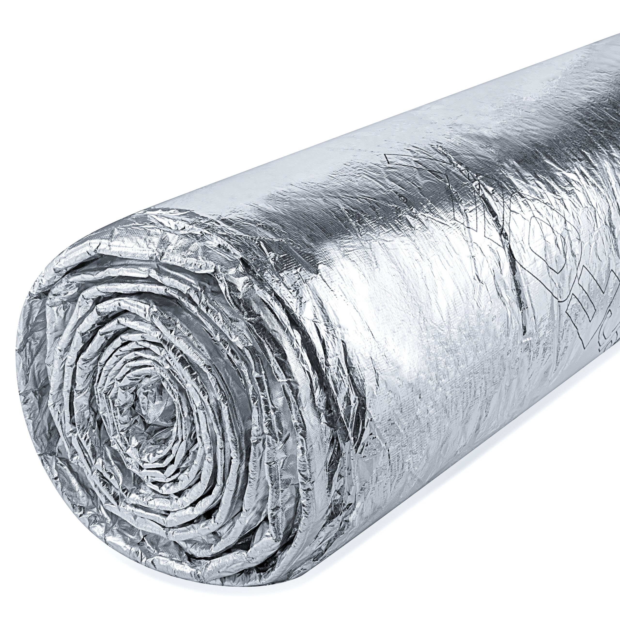 superfoil-sf60-multifoil-d-mmfolie-hochleistung-d-nn image 2