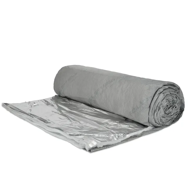 superfoil-sf19bb-atmungsaktive-multifoil-d-mmung-40-mm image 1