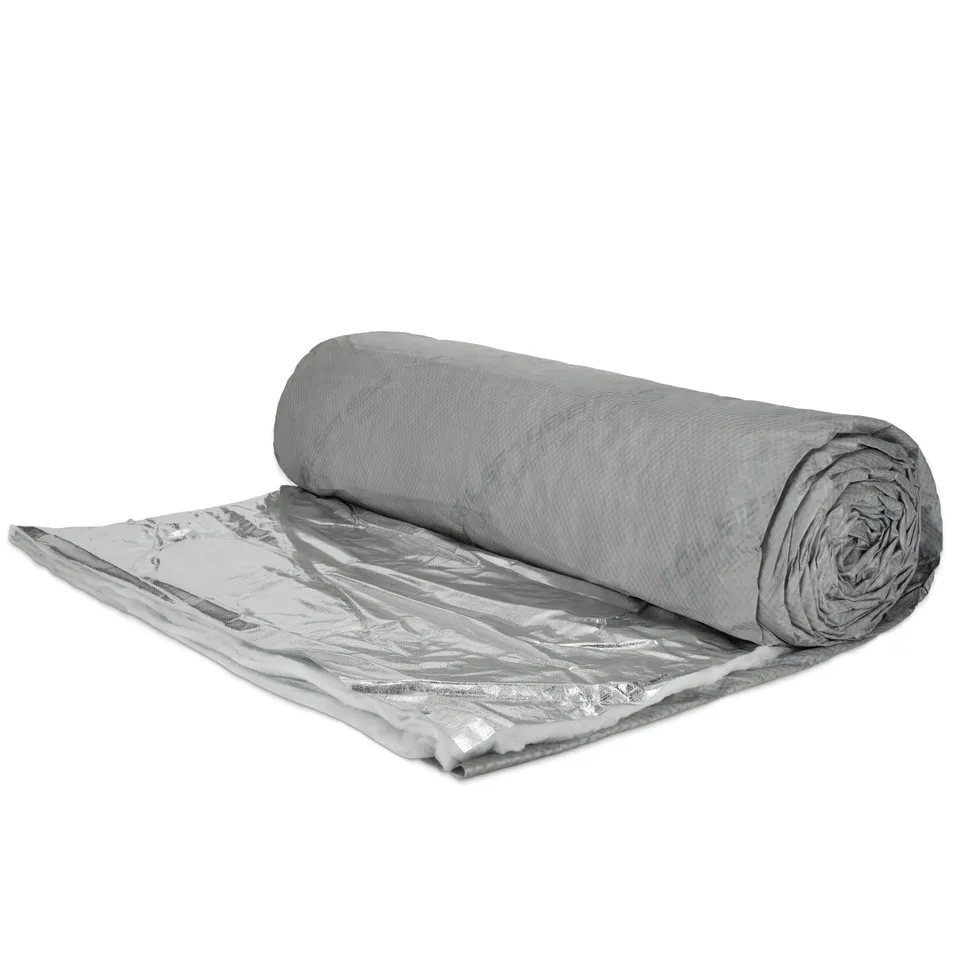 superfoil-sf19bb-atmungsaktive-multifoil-d-mmung-40-mm image 1