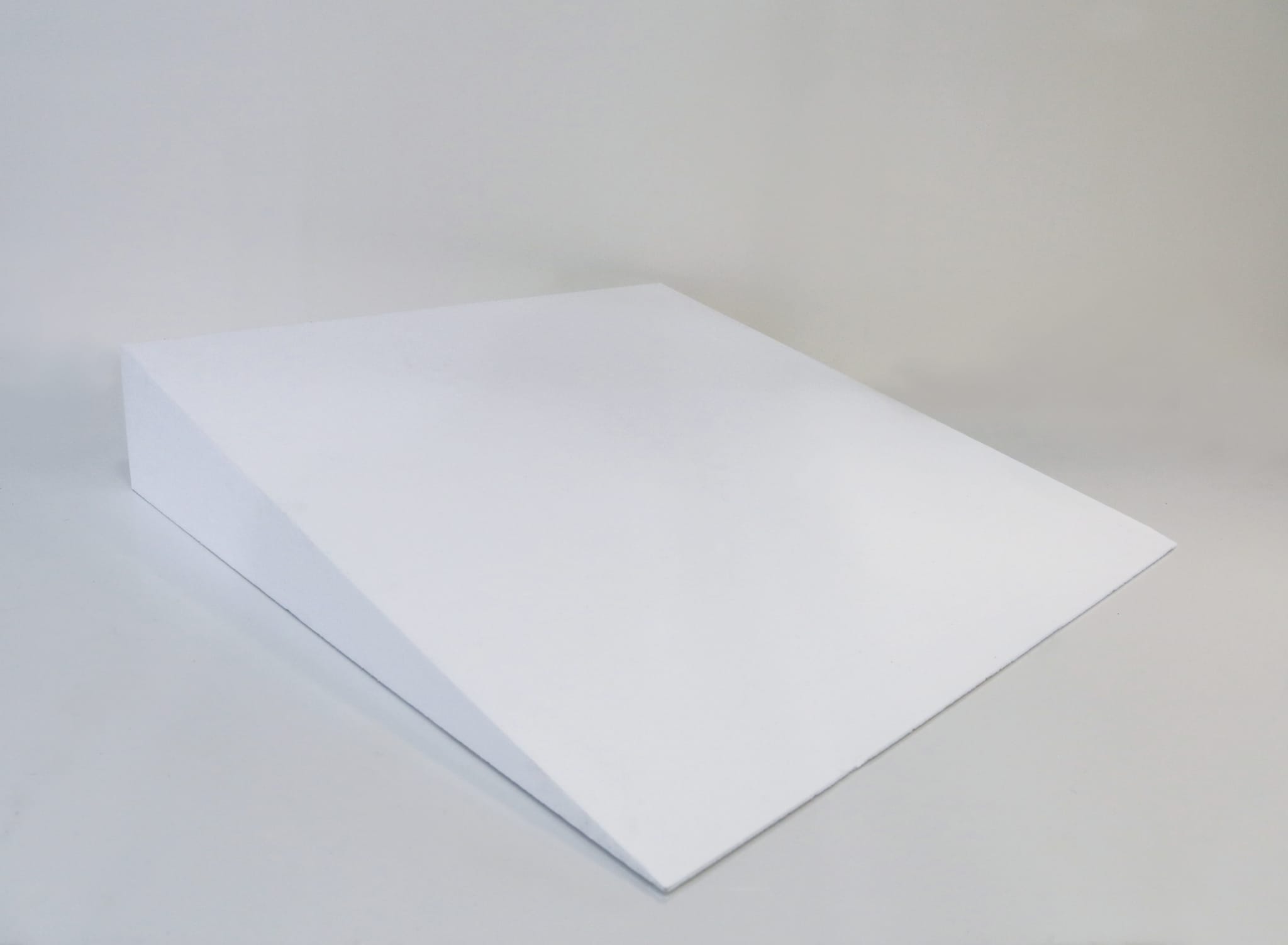 bachl-eps-gef-lle-d-mmplatten-styropor-flachdach image 1
