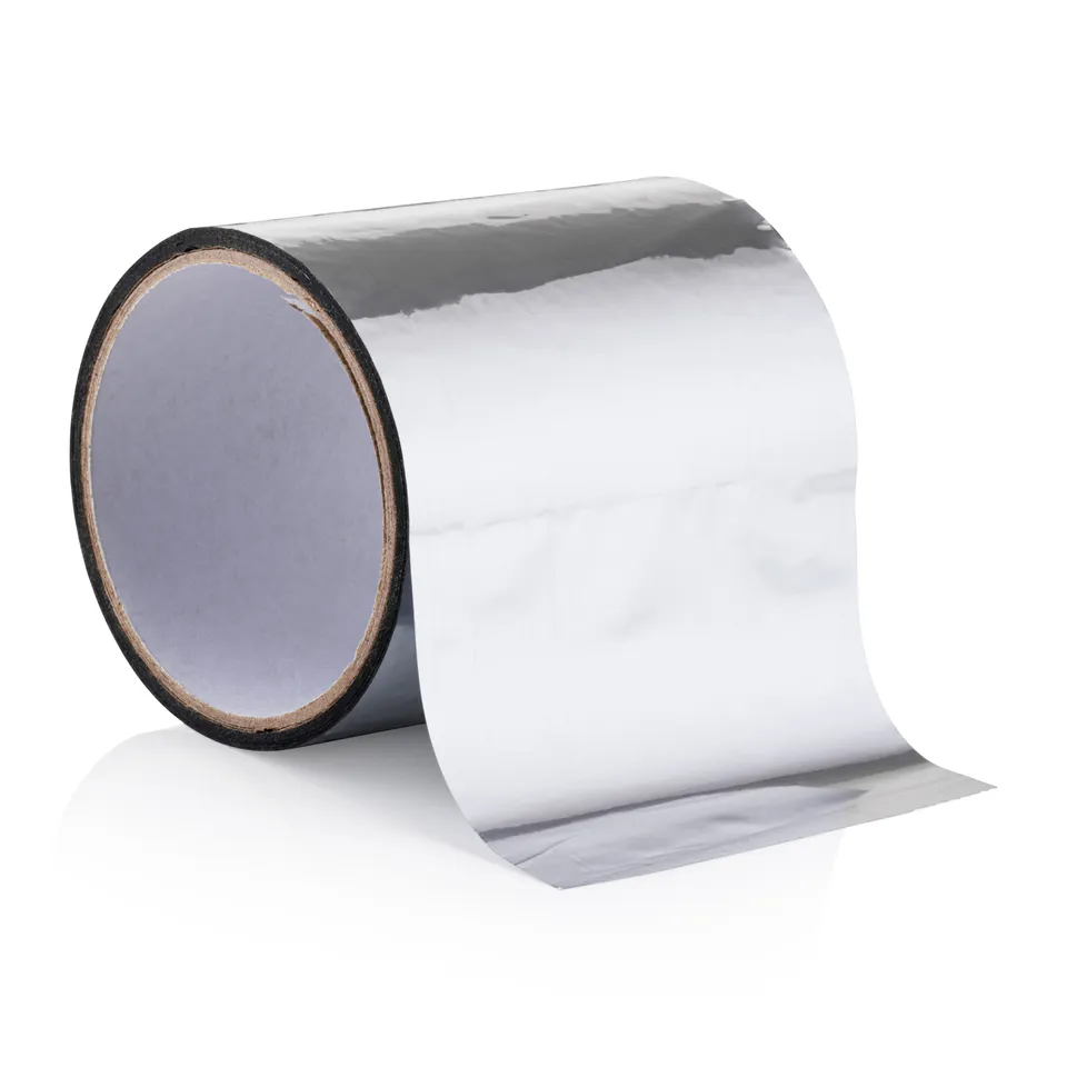 superfoil-accessories-alu-klebeband-mehrzweck-dichtband image 1