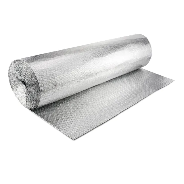 superfoil-multipurpose-wrap-d-mmfolie-reflektierend-rolle image 1